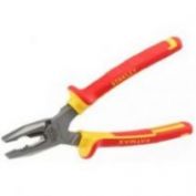 ALICATE UNIVERSAL STANLEY VDE
