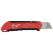 CUTTER CON RUEDA DE BLOQUEO MILWAUKEE

