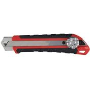 CUTTER CON RUEDA DE BLOQUEO MILWAUKEE

