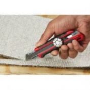 CUTTER CON RUEDA DE BLOQUEO MILWAUKEE

