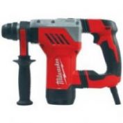 CARCASA MARTILLO COMBINADO SDS-PLUS MILWAUKEE PLH 28MM
