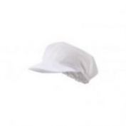 COFIA REJILLA MUJER VELILLA 93 T-U
