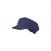COFIA REJILLA MUJER VELILLA 93 T-U
