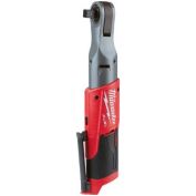 LLAVE DE CARRACA SUBCOMPACTA MILWAUKEE M12 FIR12-0 # OFERTA FOLLETO