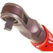 LLAVE DE CARRACA SUBCOMPACTA MILWAUKEE M12 FIR12-0 # OFERTA FOLLETO