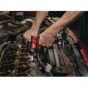 LIJADORA PULIDORA SUBCOMPACTA MILWAUKEE M12 BPS-0 OFERTA FOLLETO