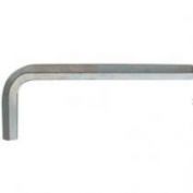 LLAVE ALLEN L Z # 4MM 
