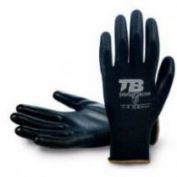 GUANTE TB 500NG2P 2121X URETAN
