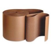 ROLLO CARTON ONDULADO 1600MM 160M2