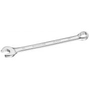LLAVE COMBINADA FIJA-ESTRELLA ANTIDESLIZANTE STANLEY
