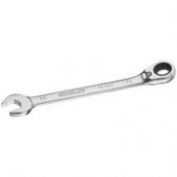 LLAVE DE CARRACA REVERSIBLE STANLEY
