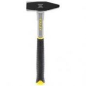 MARTILLO CERRAJERO STANLEY