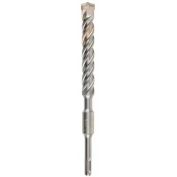 BROCA SDS PLUS E-4 DEWALT