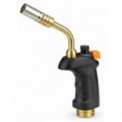 SOPLETE CARTUCHOS KEMPER 7/16" 1060