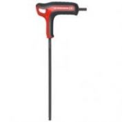 LLAVE ALLEN EN T 6 CARAS FACOM CON CABEZA ESFERICA