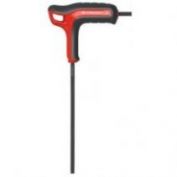 LLAVE ALLEN MANGO BIMATERIAL FACOM