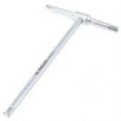 LLAVE ALLEN EN T FACOM