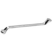 LLAVE DE ESTRELLA ACODADA FACOM 55A