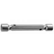 LLAVE DE TUBO FACOM 97