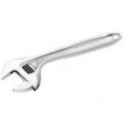 LLAVE INGLESA MOLETA CENTRAL FACOM 101