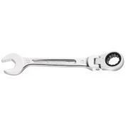LLAVE COMBINADA FIJA-CARRACA FACOM 467B