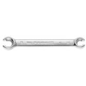 LLAVE PARA TUBERIAS RECTAS CON MEMBRANA FACOM 43