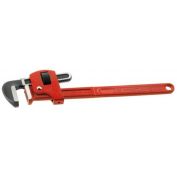 LLAVE STILLSON GRIFA FACOM 131A
