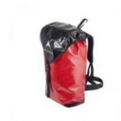 BOLSA DE TRANSPORTE MODELO BLS11 ACCESUS