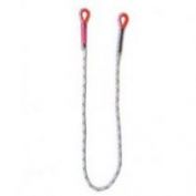 ESLINGA FIJA SIN CONECTORES ACCESUS Ø10.5MM
