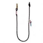 ESLINGA DE POSICIONAMIENTO CON RETENEDOR ACCESUS Ø14MM
