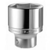 VASO 3/4 HEXAGONAL FACOM K HB