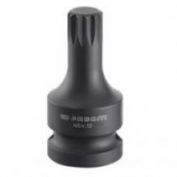 VASO DE IMPACTO 1/2 MACHO XZN FACOM NSV