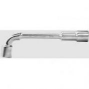 LLAVE PIPA ABIERTA 12C BACHO