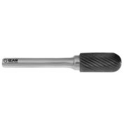 FRESA ROTATIVA MD 3Z 9251 IZAR