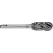FRESA ROTATIVA MD 1Z 9251 IZAR