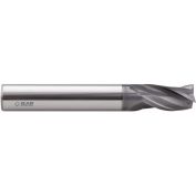 FRESA 1D. METAL DURO IZAR S-9411