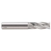 FRESA FRONTAL CIL. IZAR S-4401