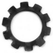 ARANDELA DENT.ELAS. D-6797 A