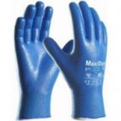 GUANTE MAXIDEX ATG 19-007

