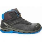 BOTA BASE S3 ESD CI SRC- I-ROBOX TOP REF.B1211