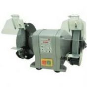 ESMERILADORA YAIM #YA- 1150-N