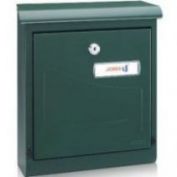 BUZON EXTERIOR JOMA #GARDEN