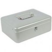 CAJA CAUDALES SUPER JOMA