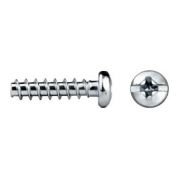 TORNILLO P/PLASTICO IP 81