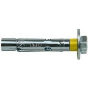 TORNILLO DNBOLT DT