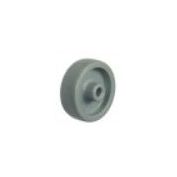 RUEDA SERIE 1083 PBL