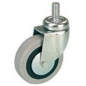 RUEDA AFO SERIE  477 GG
