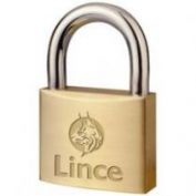 CANDADO LINCE 300