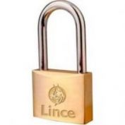 CANDADO LINCE 301