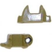 DEFENSA DEL ARCO CANDADO LINCE 105 